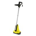 MYJKA DO TARASÓW PATIO CLEANER PCL 4 KARCHER