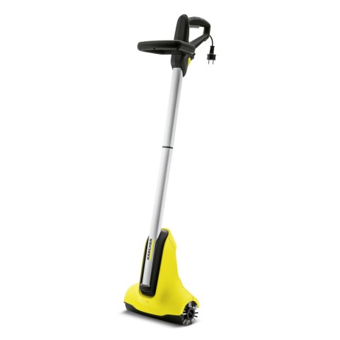 MYJKA DO TARASÓW PATIO CLEANER PCL 4 KARCHER