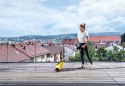 MYJKA DO TARASÓW PATIO CLEANER PCL 4 KARCHER