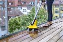 MYJKA DO TARASÓW PATIO CLEANER PCL 4 KARCHER