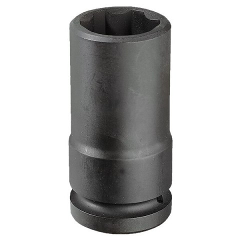 NASADKA 1'' 6-KĄTNA, DŁUGA, UDAROWA, 65 MM FACOM NASADKA 1'' 6-KĄTNA, DŁUGA, UDAROWA, 65 MM FACOM