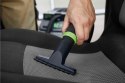 ODKURZACZ MOBILNY CT 25 E-SET FESTOOL