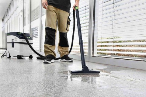 ODKURZACZ MOBILNY CT 25 E-SET FESTOOL ODKURZACZ MOBILNY CT 25 E-SET FESTOOL