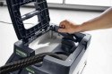 ODKURZACZ MOBILNY CT 25 E-SET FESTOOL