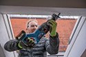 PIŁA SZABLASTA AKUMULATOROWA GSA 185-LI 1*5.0AH BOSCH
