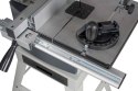 PIŁA TAŚMOWA DO DREWNA PP-254 PROMA