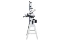 PIŁA TAŚMOWA DO DREWNA PP-254 PROMA