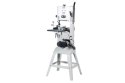 PIŁA TAŚMOWA DO DREWNA PP-254 PROMA