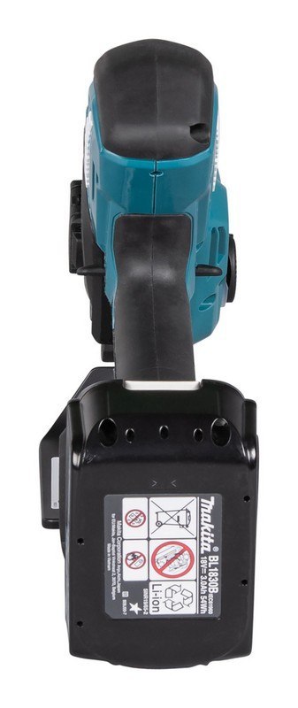 PILARKA ŁAŃCUCHOWA DO GAŁĘZI 10CM LXT 18V 1*3.0AH MAKITA PILARKA ŁAŃCUCHOWA DO GAŁĘZI 10CM LXT 18V 1*3.0AH MAKITA