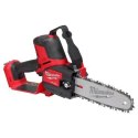PILARKA ŁAŃCUCHOWA DO GAŁĘZI 20CM M18FHS20-0 0*AH MILWAUKEE