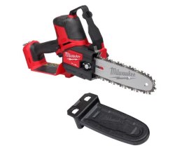 PILARKA ŁAŃCUCHOWA DO GAŁĘZI 20CM M18FHS20-0 0*AH MILWAUKEE
