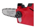 PILARKA ŁAŃCUCHOWA DO GAŁĘZI 20CM M18FHS20-0 0*AH MILWAUKEE