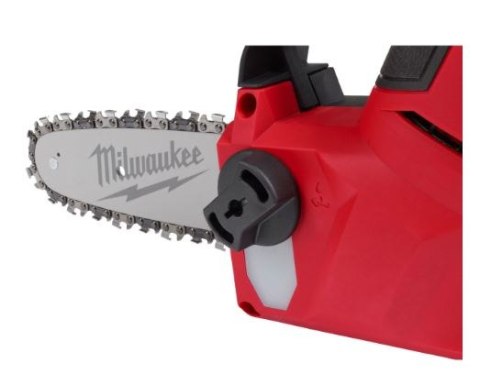 PILARKA ŁAŃCUCHOWA DO GAŁĘZI 20CM M18FHS20-0 0*AH MILWAUKEE PILARKA ŁAŃCUCHOWA DO GAŁĘZI 20CM M18FHS20-0 0*AH MILWAUKEE