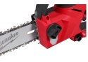 PILARKA ŁAŃCUCHOWA DO GAŁĘZI 20CM M18FHS20-0 0*AH MILWAUKEE