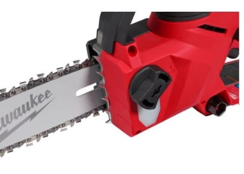 PILARKA ŁAŃCUCHOWA DO GAŁĘZI 20CM M18FHS20-0 0*AH MILWAUKEE PILARKA ŁAŃCUCHOWA DO GAŁĘZI 20CM M18FHS20-0 0*AH MILWAUKEE