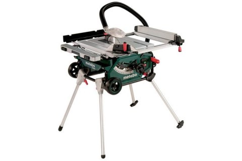 PILARKA STOŁOWA TS 216 METABO PILARKA STOŁOWA TS 216 METABO