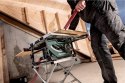 PILARKA STOŁOWA TS 254 M METABO