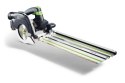 PILARKA TARCZOWA HK 55 EBQ-PLUS FESTOOL