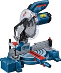 PILARKA UKOSOWA, UKOŚNICA GCM 254 1750W BOSCH