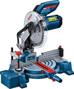 PILARKA UKOSOWA, UKOŚNICA GCM 254 1750W BOSCH