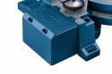 PILARKA UKOSOWA, UKOŚNICA GCM 254 1750W BOSCH