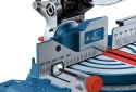 PILARKA UKOSOWA, UKOŚNICA GCM 254 1750W BOSCH