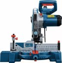 PILARKA UKOSOWA, UKOŚNICA GCM 254 1750W BOSCH