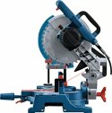 PILARKA UKOSOWA, UKOŚNICA GCM 254 1750W BOSCH