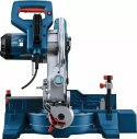 PILARKA UKOSOWA, UKOŚNICA GCM 254 1750W BOSCH