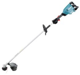 MAKITA DUR369AZ | PODKASZARKA AKUMULATOROWA LXT 2×18V | 43 CM | UCHWYT PĘTLA | BEZ AKU