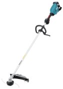 MAKITA DUR369AZ | PODKASZARKA AKUMULATOROWA LXT 2×18V | 43 CM | UCHWYT PĘTLA | BEZ AKU