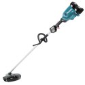 MAKITA DUR369AZ | PODKASZARKA AKUMULATOROWA LXT 2×18V | 43 CM | UCHWYT PĘTLA | BEZ AKU
