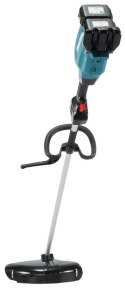 MAKITA DUR369AZ | PODKASZARKA AKUMULATOROWA LXT 2×18V | 43 CM | UCHWYT PĘTLA | BEZ AKU