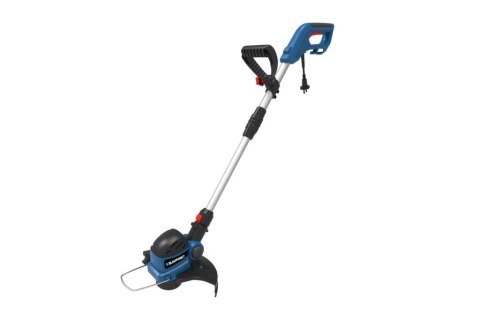 PODKASZARKA ELEKTRYCZNA 550W, GT7010 BLAUPUNKT PODKASZARKA ELEKTRYCZNA 550W, GT7010 BLAUPUNKT