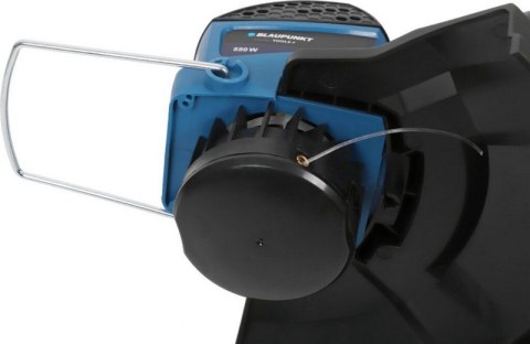 PODKASZARKA ELEKTRYCZNA 550W, GT7010 BLAUPUNKT PODKASZARKA ELEKTRYCZNA 550W, GT7010 BLAUPUNKT