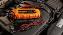 PROSTOWNIK AUTOMATYCZNY 6A/100W,3-150AH DO AGM/GEL NEO