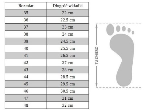SANDAŁY ROBOCZE ZAMSZOWE 7216SN, ROZMIAR 44 BETA SANDAŁY ROBOCZE ZAMSZOWE 7216SN, ROZMIAR 44 BETA