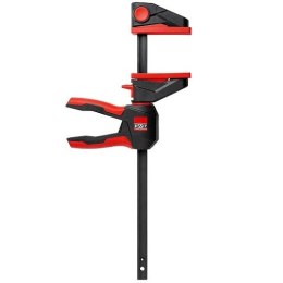 ŚCISK JEDNORĘCZNY SZYBKOMOC.,UCHWYT OBROTOWY EZ360,600*80MM BESSEY