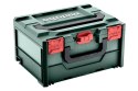SKRZYNKA NARZĘDZIOWA METABOX 215 METABO