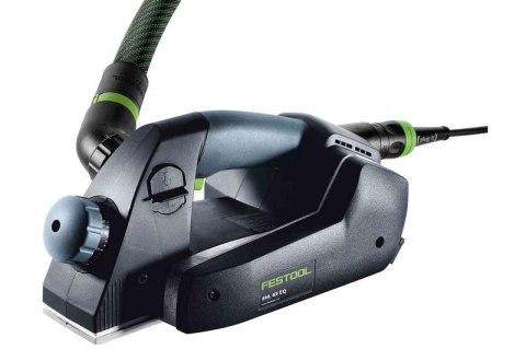 STRUG JEDNORĘCZNY EHL 65 EQ-PLUS FESTOOL STRUG JEDNORĘCZNY EHL 65 EQ-PLUS FESTOOL