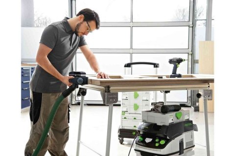 STRUG JEDNORĘCZNY EHL 65 EQ-PLUS FESTOOL STRUG JEDNORĘCZNY EHL 65 EQ-PLUS FESTOOL