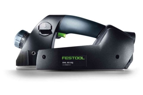 STRUG JEDNORĘCZNY EHL 65 EQ-PLUS FESTOOL STRUG JEDNORĘCZNY EHL 65 EQ-PLUS FESTOOL