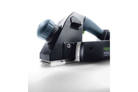 STRUG JEDNORĘCZNY EHL 65 EQ-PLUS FESTOOL STRUG JEDNORĘCZNY EHL 65 EQ-PLUS FESTOOL