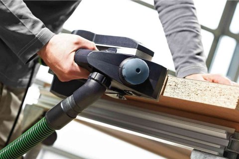 STRUG JEDNORĘCZNY EHL 65 EQ-PLUS FESTOOL STRUG JEDNORĘCZNY EHL 65 EQ-PLUS FESTOOL