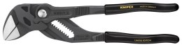 SZCZYPCE-KLUCZ OKSYDOWANE 180MM KNIPEX