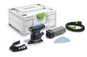 SZLIFIERKA DELTA DTS 400 REQ-PLUS FESTOOL