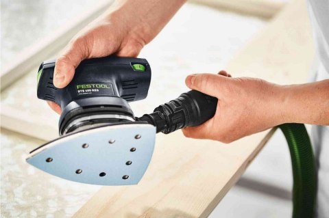 SZLIFIERKA DELTA DTS 400 REQ-PLUS FESTOOL SZLIFIERKA DELTA DTS 400 REQ-PLUS FESTOOL