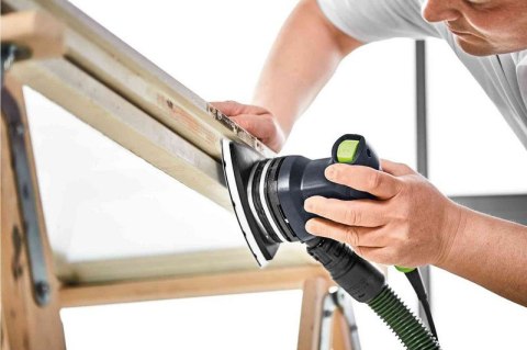 SZLIFIERKA DELTA DTS 400 REQ-PLUS FESTOOL SZLIFIERKA DELTA DTS 400 REQ-PLUS FESTOOL
