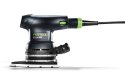 SZLIFIERKA DELTA DTS 400 REQ-PLUS FESTOOL