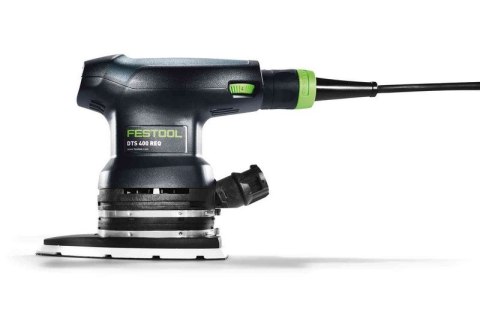 SZLIFIERKA DELTA DTS 400 REQ-PLUS FESTOOL SZLIFIERKA DELTA DTS 400 REQ-PLUS FESTOOL